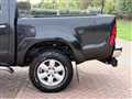2011 Toyota Hilux