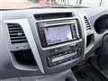 2011 Toyota Hilux