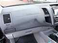 2011 Toyota Hilux