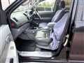 2011 Toyota Hilux