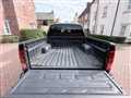 2011 Toyota Hilux
