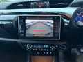 2016 Toyota Hilux