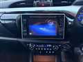 2016 Toyota Hilux