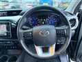 2016 Toyota Hilux