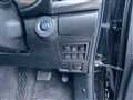 2016 Toyota Hilux