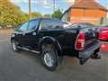 2015 Toyota Hilux