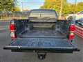2015 Toyota Hilux