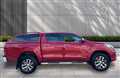 2018 Toyota Hilux