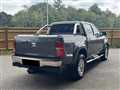 2014 Toyota Hilux