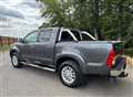 2014 Toyota Hilux