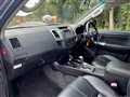 2014 Toyota Hilux