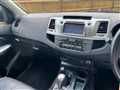 2014 Toyota Hilux