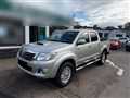 2014 Toyota Hilux