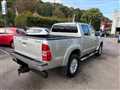2014 Toyota Hilux