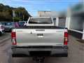 2014 Toyota Hilux