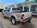 2014 Toyota Hilux