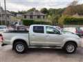 2014 Toyota Hilux