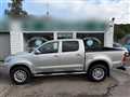 2014 Toyota Hilux