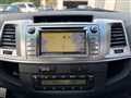 2014 Toyota Hilux