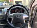 2014 Toyota Hilux