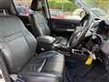 2014 Toyota Hilux