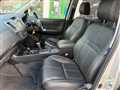 2014 Toyota Hilux