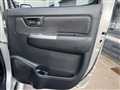 2014 Toyota Hilux