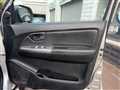 2014 Toyota Hilux