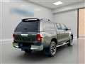 2017 Toyota Hilux