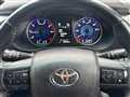 2017 Toyota Hilux