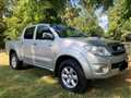 2011 Toyota Hilux