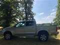 2011 Toyota Hilux