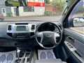 2012 Toyota Hilux