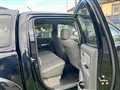 2012 Toyota Hilux