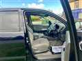 2012 Toyota Hilux