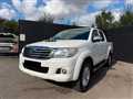2014 Toyota Hilux