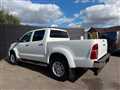 2014 Toyota Hilux