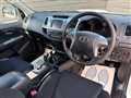 2014 Toyota Hilux