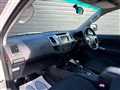 2014 Toyota Hilux