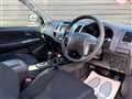 2014 Toyota Hilux