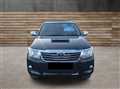 2013 Toyota Hilux