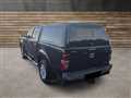 2013 Toyota Hilux