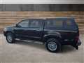 2013 Toyota Hilux