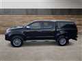 2013 Toyota Hilux