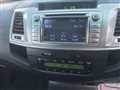 2013 Toyota Hilux