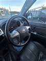 2013 Toyota Hilux