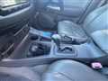 2013 Toyota Hilux