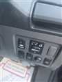 2013 Toyota Hilux