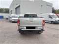 2013 Toyota Hilux