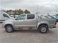 2013 Toyota Hilux